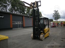 Yale ERP35VL E2395 Elektro