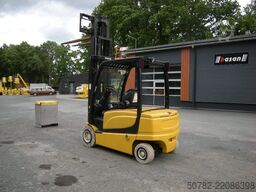 Yale ERP35VL E2395 Elektro