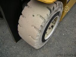 Yale ERP35VL E2395 Elektro