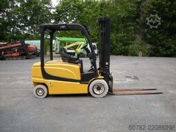 Yale ERP35VL E2395 Elektro
