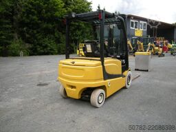 Yale ERP35VL E2395 Elektro