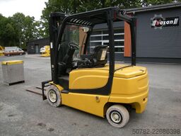 Yale ERP35VL E2395 Elektro