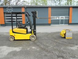 Yale ERP20VF Elektro