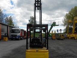 Yale ERP20VF Elektro