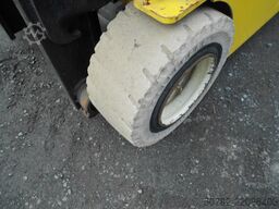Yale ERP20VF Elektro