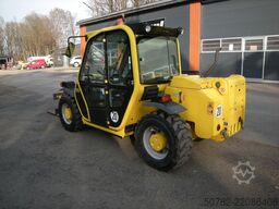 Merlo P 25.6 /  S25TD