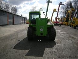 Merlo Panoramic P 38.13 SL33