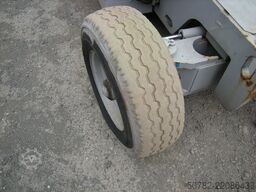 Genie Z45/25