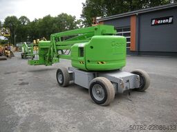 Genie Z45/25
