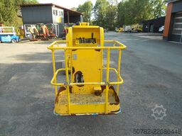 Genie Z34/22N
