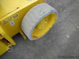 Genie Z34/22N