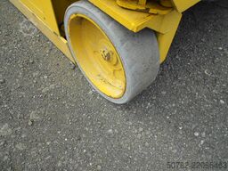 Genie GS 3246