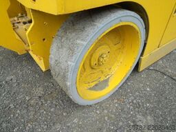 Genie GS 3246