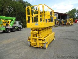Genie GS 3246