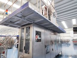 SAMSTAG MaschinenTechnik GmbH SAMSTAG MaschinenTechnik GmbH SAMSTAG MaschinenTechnik GmbH