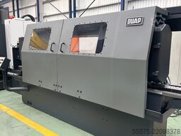 Duap ZS 80/1400