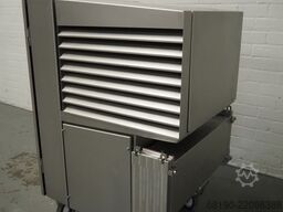 GEA Superchill