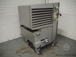 GEA Superchill