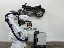 AMA recycling technologies AMA recycling technologies AMA recycling technologies