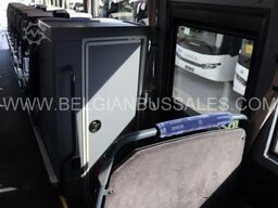 Iveco Evadys / 12m / Full Options / Almost new
