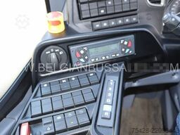Iveco Evadys / 12m / Full Options / Almost new