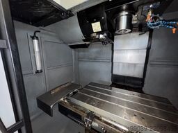 HURCO VM 10 i