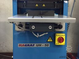 MAGRAF UH-50
