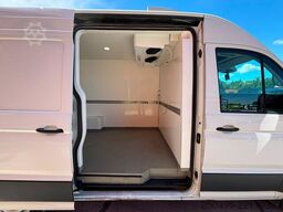 Proprynt LLC Proprynt LLC Proprynt LLC