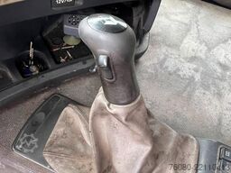 Renault Premium 460 DXI (BOITE MANUELLE / MANUAL GEARBOX)