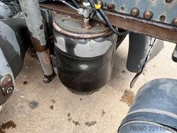 Renault Premium 460 DXI (BOITE MANUELLE / MANUAL GEARBOX)