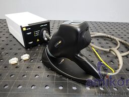 EM TEST / AMETEK esd NX30 ESD Simulator 30kV