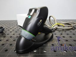 EM TEST / AMETEK esd NX30 ESD Simulator 30kV