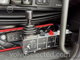 Volvo FH