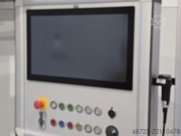 Wenzler VKM 1-1