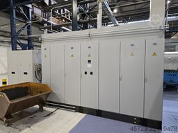 Wenzler VKM 1-1