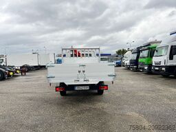 Iveco DAILY 35S14