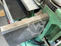 PBT Indumasch PB1 25