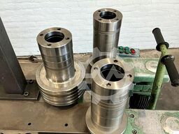PBT Indumasch PB1 25