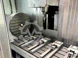 Deckel MAHO DMF 220 Linear