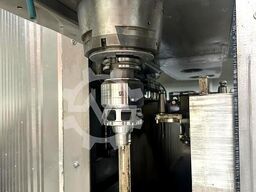 Deckel MAHO DMF 220 Linear