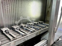Deckel MAHO DMF 220 Linear