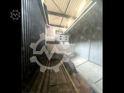 Deckel MAHO DMF 220 Linear