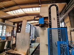 FPT Industrie Sirio M-50