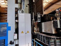 FPT Industrie Sirio M-50