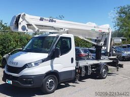 CELA DT 28