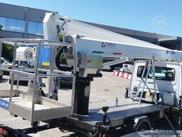 CELA DT 28