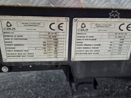 CELA DT 28
