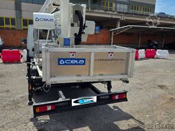CELA DT 28