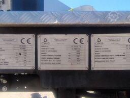 CELA DT 28