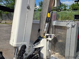 CELA DT 28